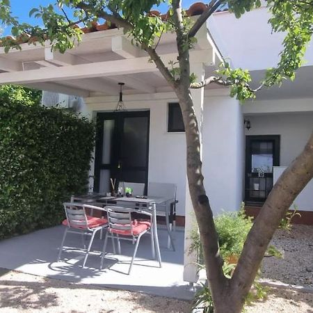Apartman Stura 1 Zadar Ngoại thất bức ảnh