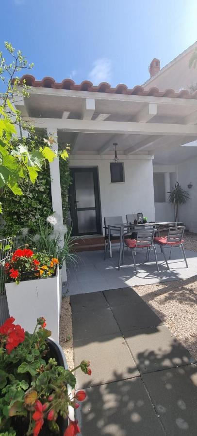 Apartman Stura 1 Zadar Ngoại thất bức ảnh