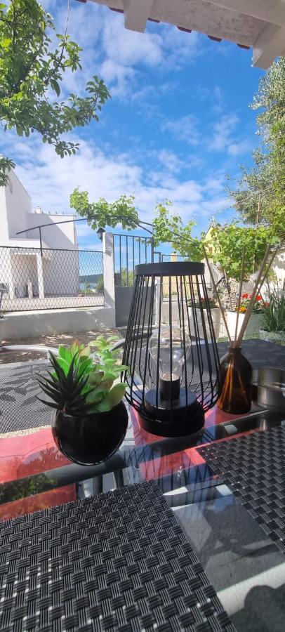 Apartman Stura 1 Zadar Ngoại thất bức ảnh