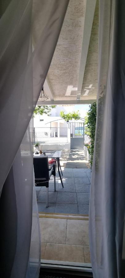 Apartman Stura 1 Zadar Ngoại thất bức ảnh