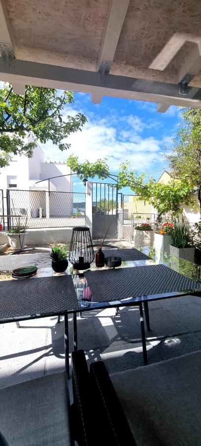 Apartman Stura 1 Zadar Ngoại thất bức ảnh