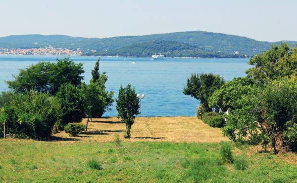 Apartman Stura 1 Zadar Ngoại thất bức ảnh